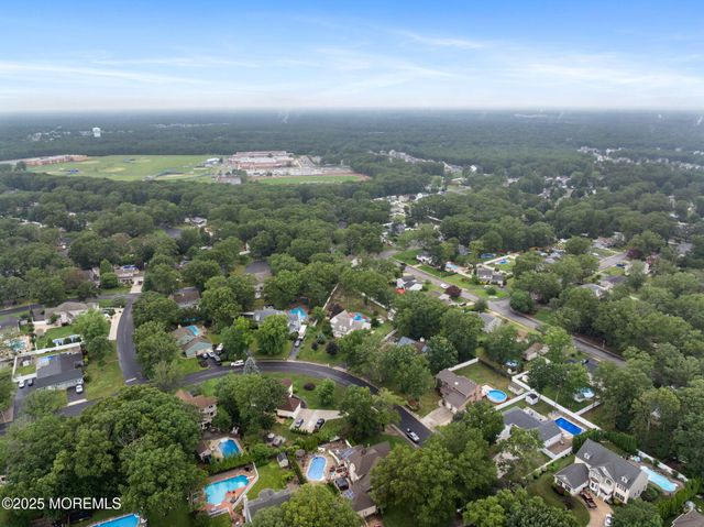 424 Continental Street, Forked River, NJ 08731