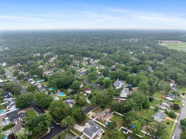 424 Continental Street, Forked River, NJ 08731