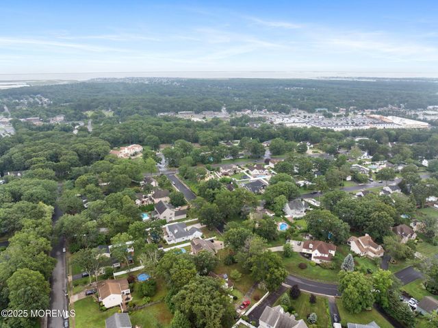 424 Continental Street, Forked River, NJ 08731