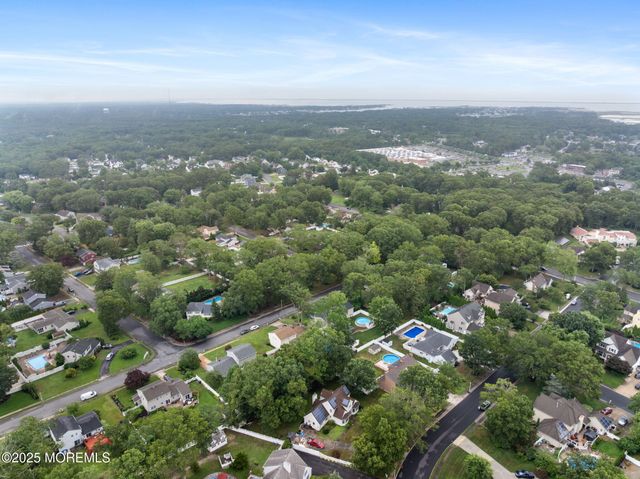 424 Continental Street, Forked River, NJ 08731