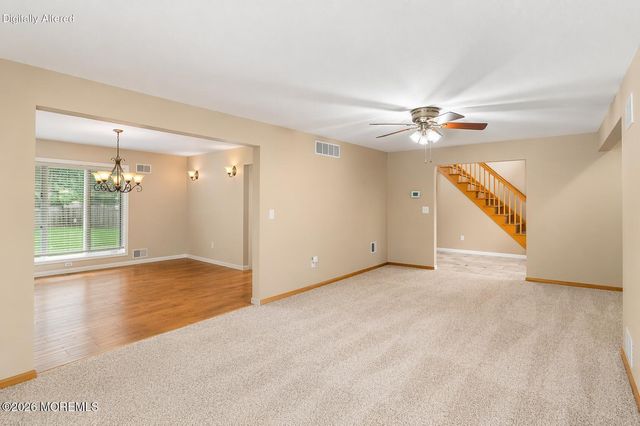 424 Continental Street, Forked River, NJ 08731