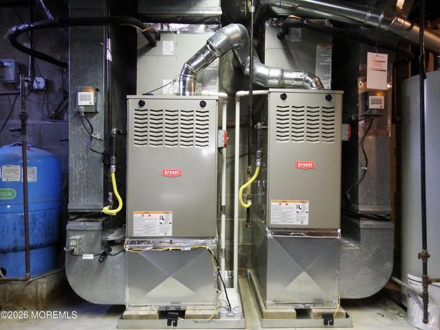 424 Continental Street, Forked River, NJ 08731