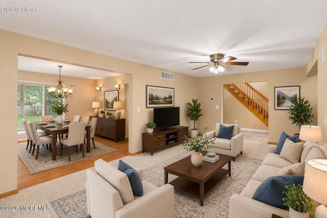 424 Continental Street, Forked River, NJ 08731