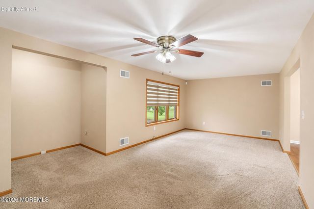 424 Continental Street, Forked River, NJ 08731