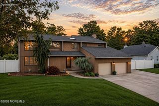 424 Continental Street, Forked River, NJ 08731