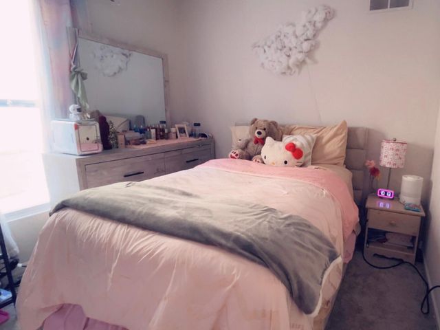 3722 Park Creek Lane, Canton, MI 48188