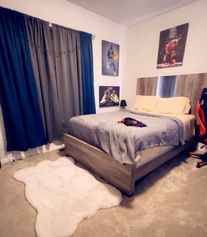 3722 Park Creek Lane, Canton, MI 48188