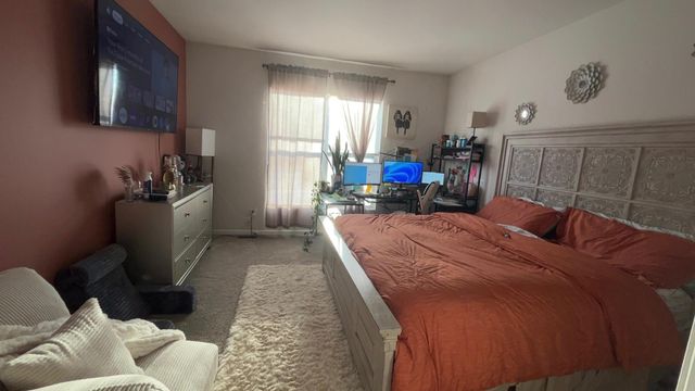 3722 Park Creek Lane, Canton, MI 48188