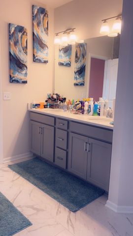 3722 Park Creek Lane, Canton, MI 48188