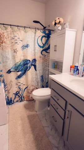 3722 Park Creek Lane, Canton, MI 48188