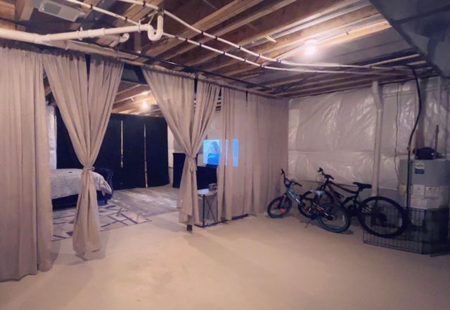 3722 Park Creek Lane, Canton, MI 48188