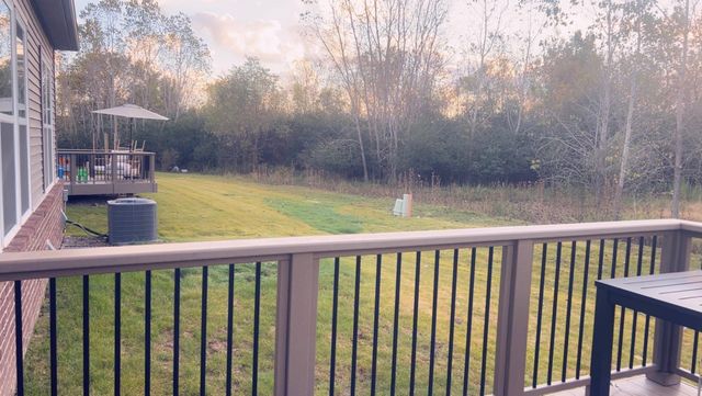 3722 Park Creek Lane, Canton, MI 48188