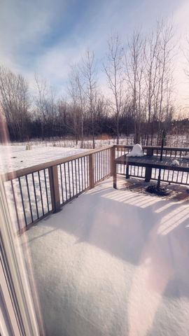 3722 Park Creek Lane, Canton, MI 48188