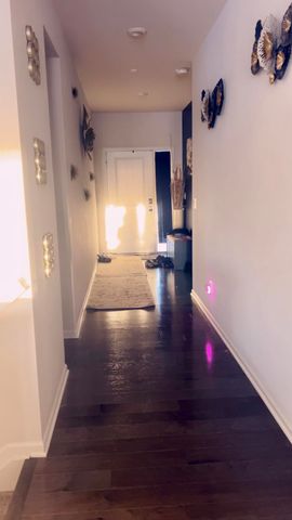 3722 Park Creek Lane, Canton, MI 48188