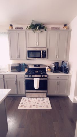 3722 Park Creek Lane, Canton, MI 48188