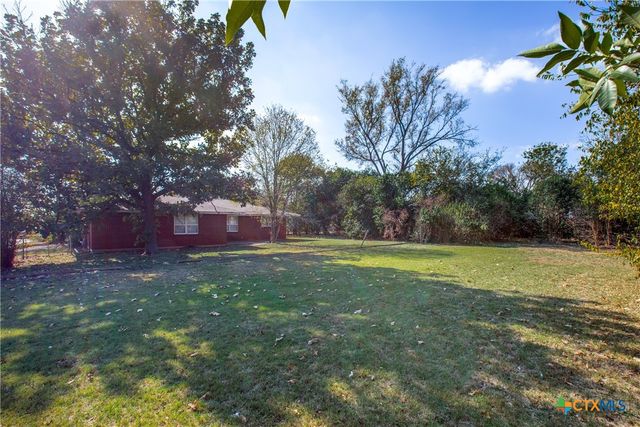 506 E Avenue T, Belton, TX 76513