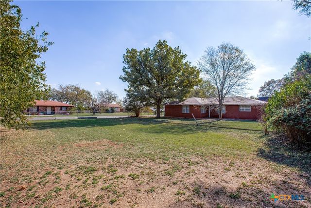 506 E Avenue T, Belton, TX 76513