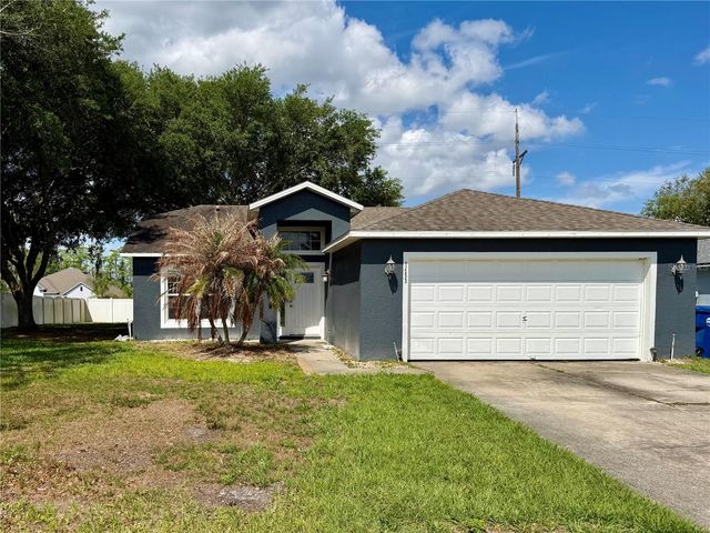 1453 WHOOPING DRIVE, Groveland, FL 34736