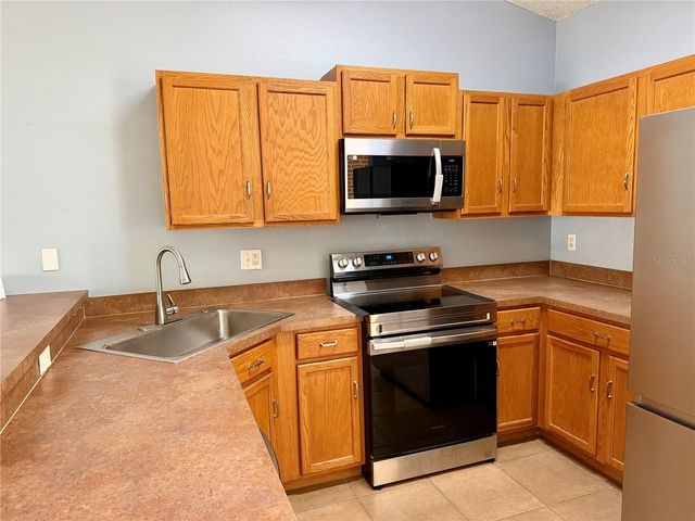 1453 WHOOPING DRIVE, Groveland, FL 34736