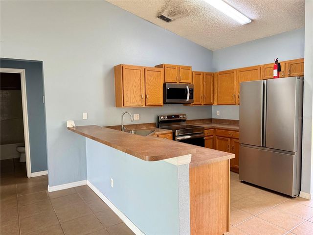 1453 WHOOPING DRIVE, Groveland, FL 34736