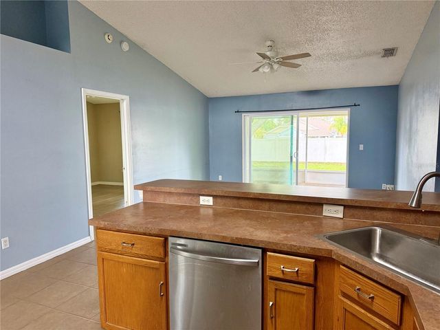 1453 WHOOPING DRIVE, Groveland, FL 34736