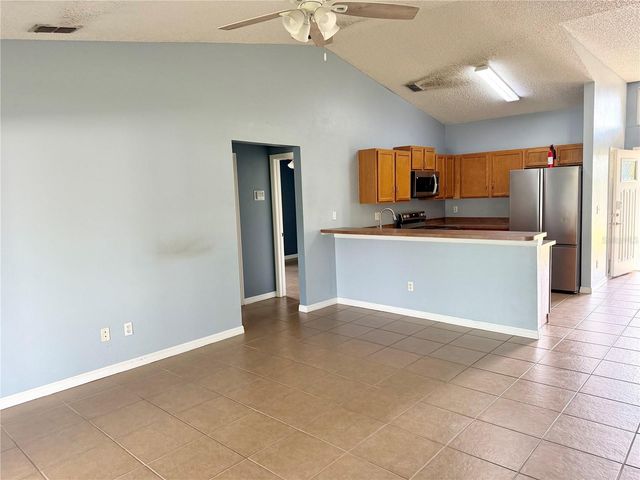 1453 WHOOPING DRIVE, Groveland, FL 34736