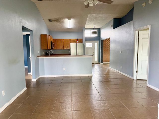 1453 WHOOPING DRIVE, Groveland, FL 34736