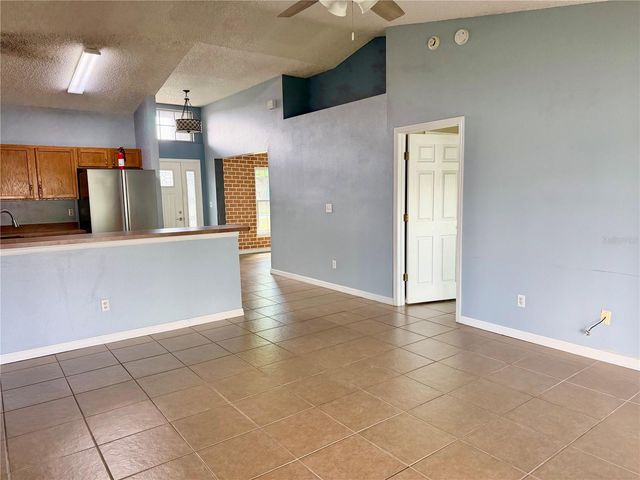 1453 WHOOPING DRIVE, Groveland, FL 34736