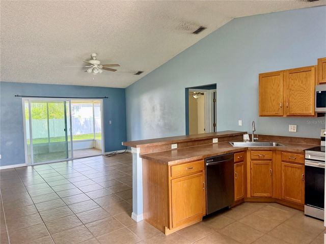 1453 WHOOPING DRIVE, Groveland, FL 34736