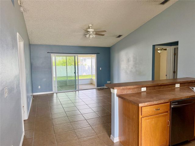 1453 WHOOPING DRIVE, Groveland, FL 34736