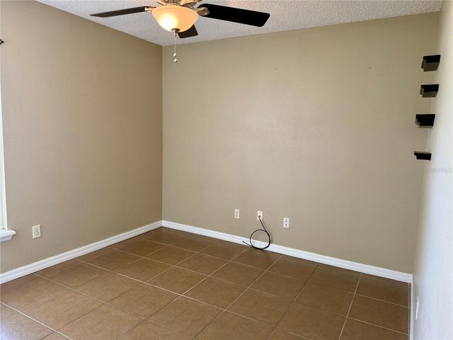 1453 WHOOPING DRIVE, Groveland, FL 34736