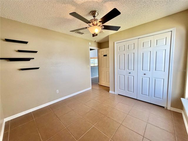 1453 WHOOPING DRIVE, Groveland, FL 34736