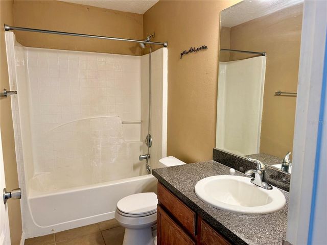 1453 WHOOPING DRIVE, Groveland, FL 34736