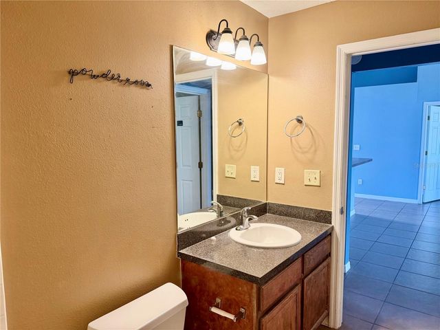 1453 WHOOPING DRIVE, Groveland, FL 34736