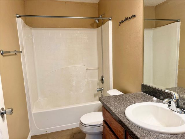 1453 WHOOPING DRIVE, Groveland, FL 34736