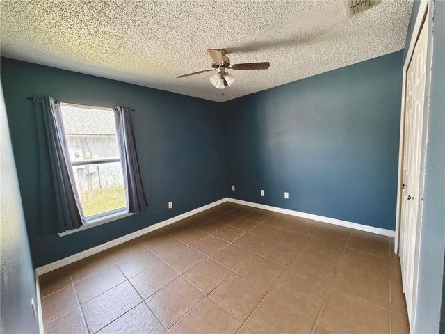 1453 WHOOPING DRIVE, Groveland, FL 34736