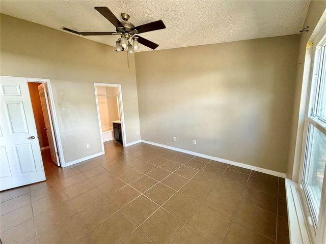 1453 WHOOPING DRIVE, Groveland, FL 34736