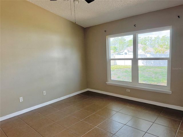 1453 WHOOPING DRIVE, Groveland, FL 34736