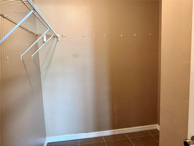 1453 WHOOPING DRIVE, Groveland, FL 34736