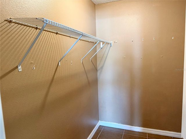 1453 WHOOPING DRIVE, Groveland, FL 34736