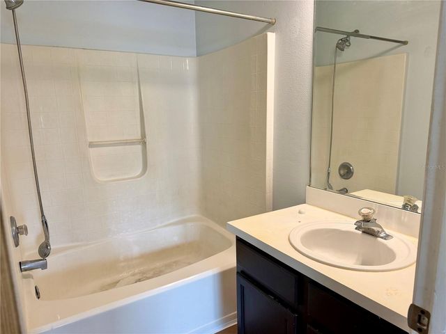 1453 WHOOPING DRIVE, Groveland, FL 34736