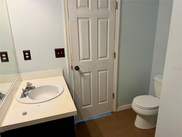 1453 WHOOPING DRIVE, Groveland, FL 34736