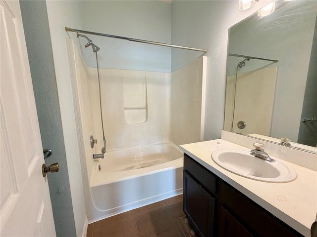 1453 WHOOPING DRIVE, Groveland, FL 34736