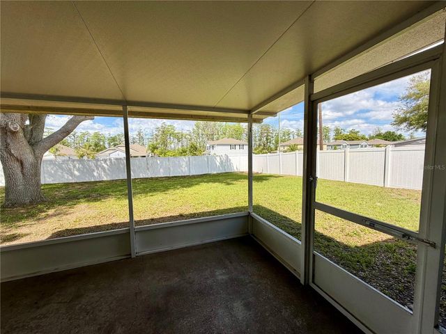 1453 WHOOPING DRIVE, Groveland, FL 34736