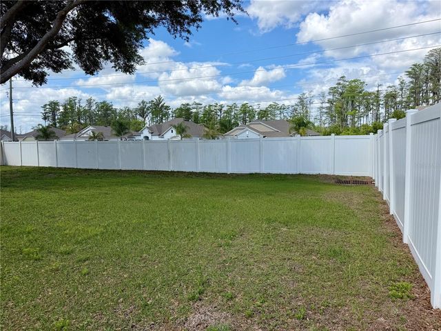 1453 WHOOPING DRIVE, Groveland, FL 34736