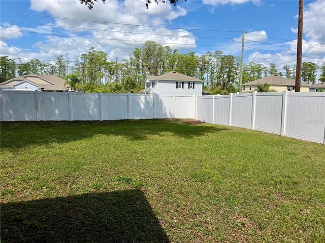 1453 WHOOPING DRIVE, Groveland, FL 34736