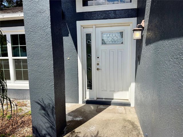 1453 WHOOPING DRIVE, Groveland, FL 34736