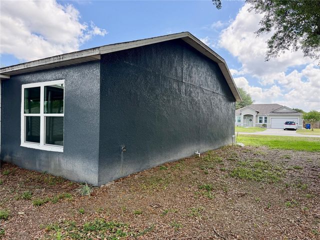 1453 WHOOPING DRIVE, Groveland, FL 34736