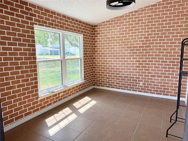 1453 WHOOPING DRIVE, Groveland, FL 34736