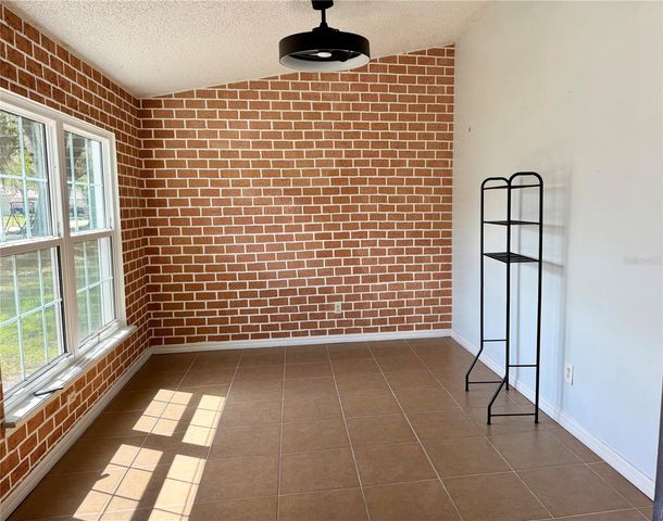 1453 WHOOPING DRIVE, Groveland, FL 34736